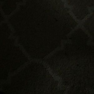 Meet your Posher, Chidimma